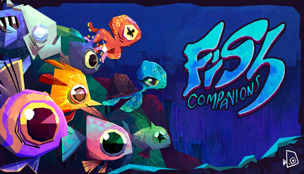 Fish Companions
