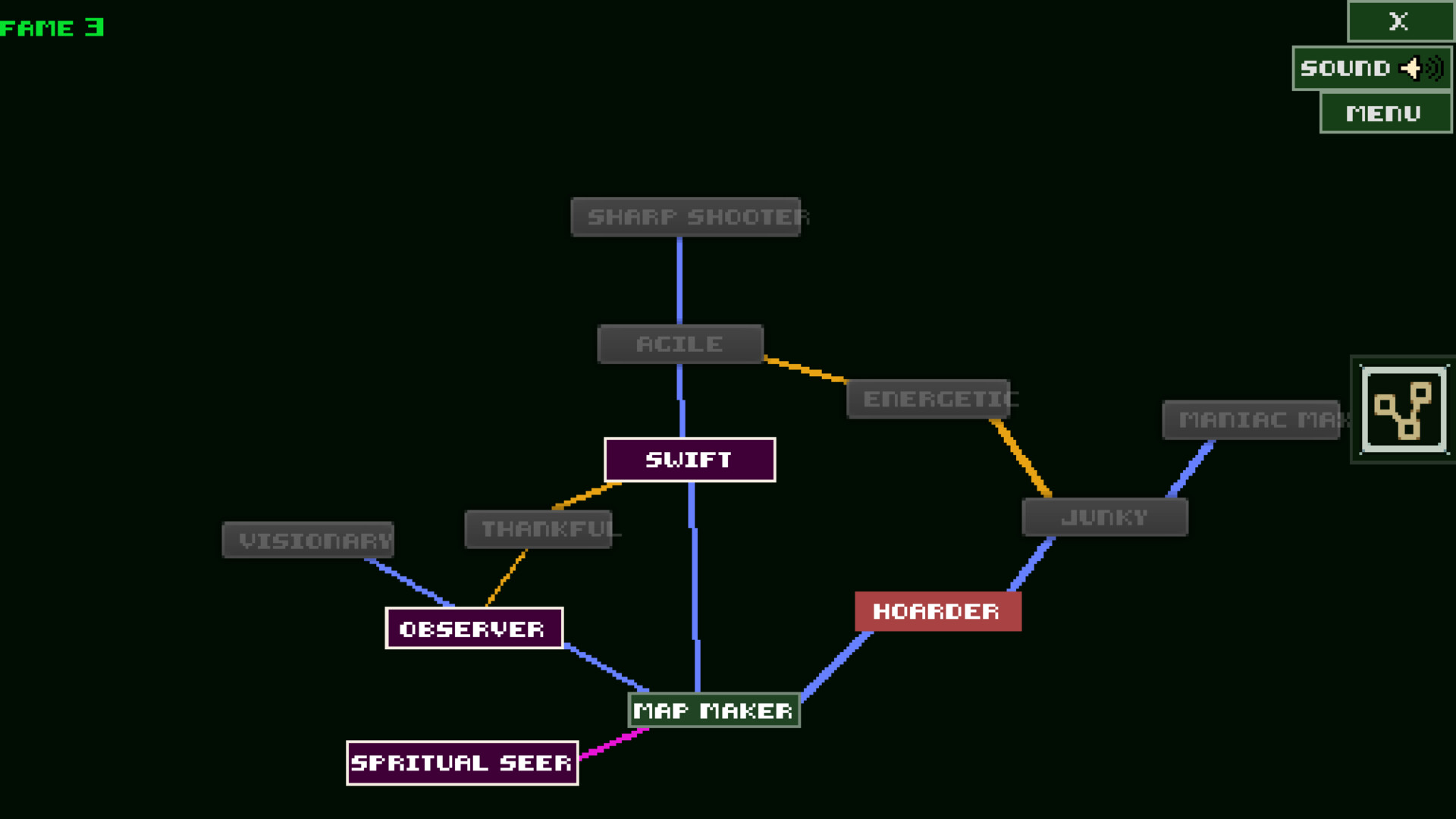 Survive The Apocalypse screenshot 7
