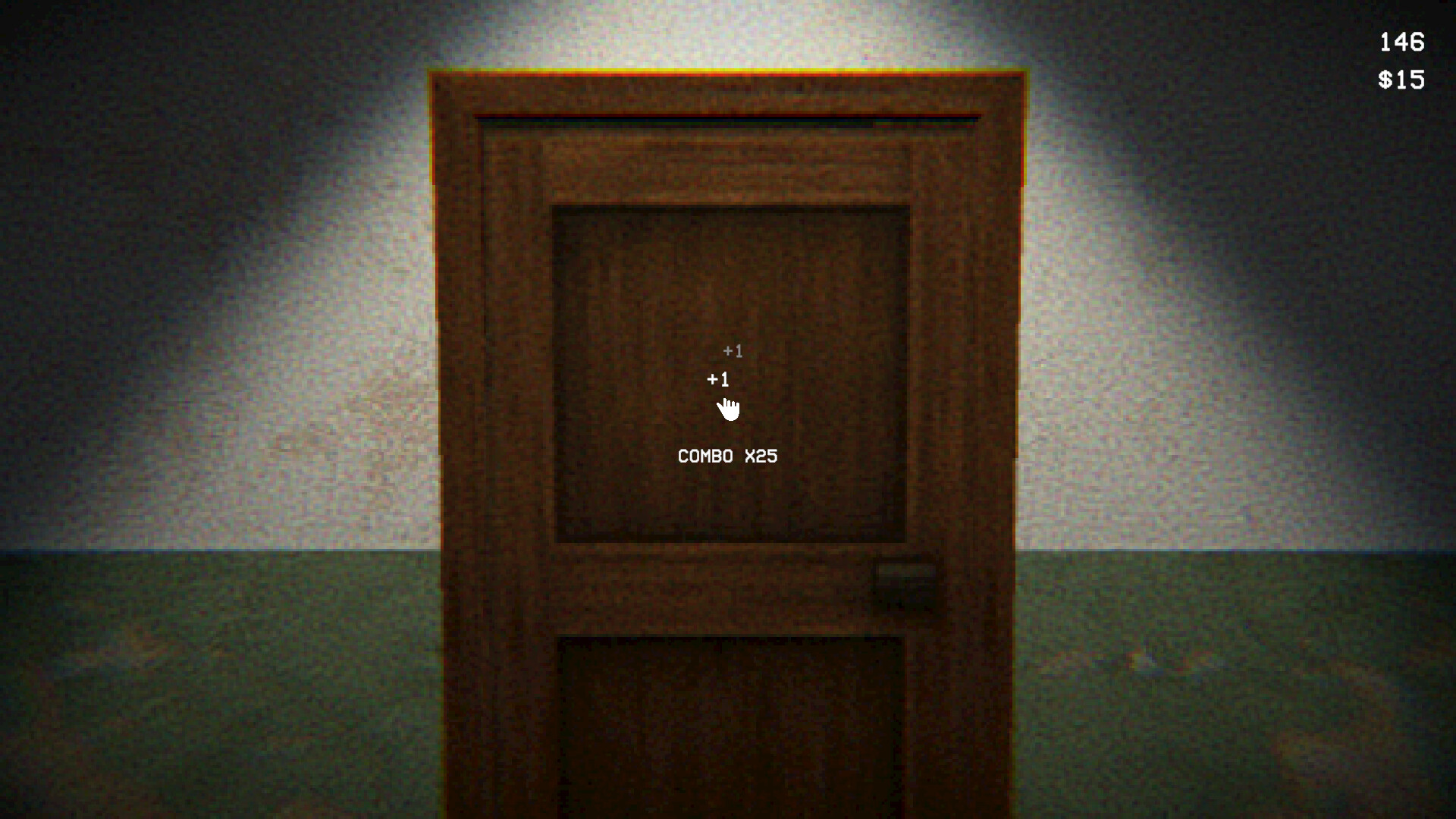 Knock Again screenshot 6