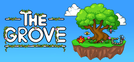 The Grove