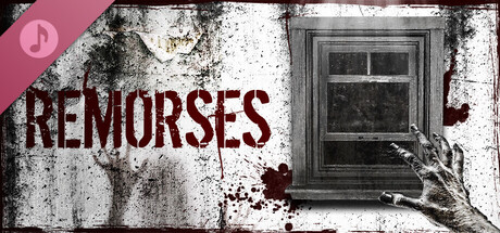 Remorses — Original Soundtrack