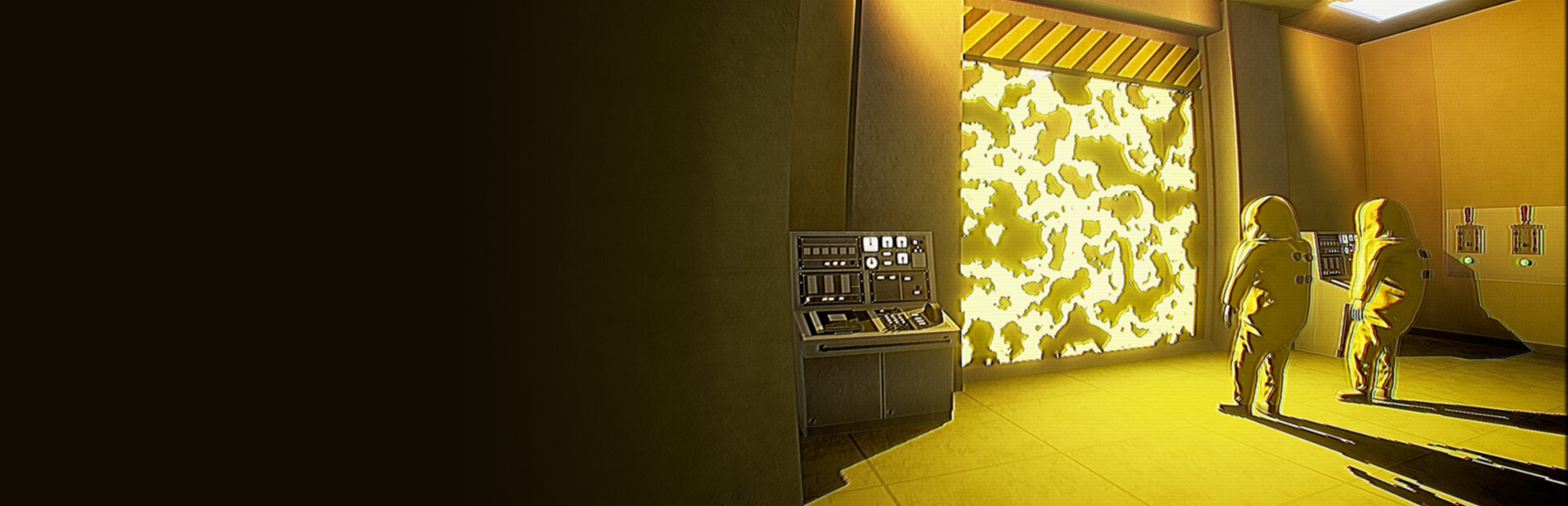 Capsule