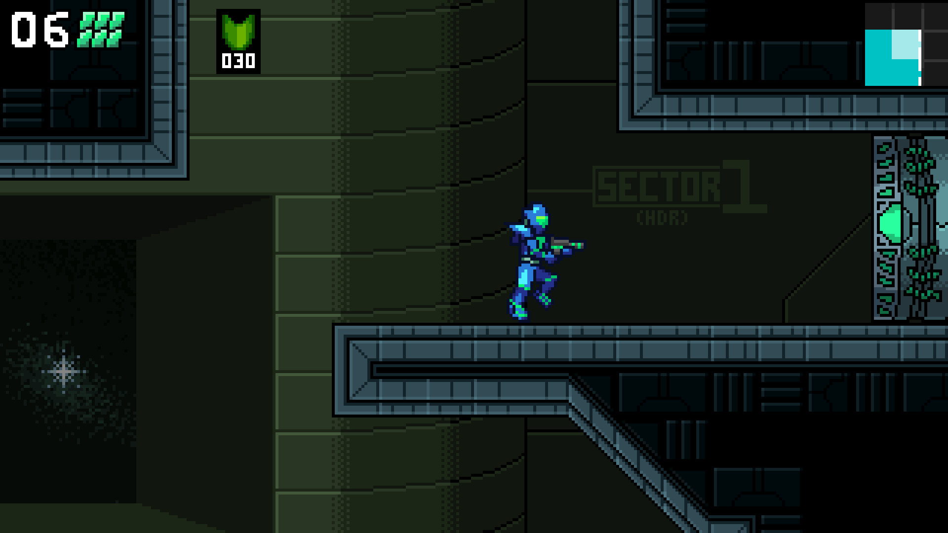 XGA SPECIAL EDITION screenshot 4