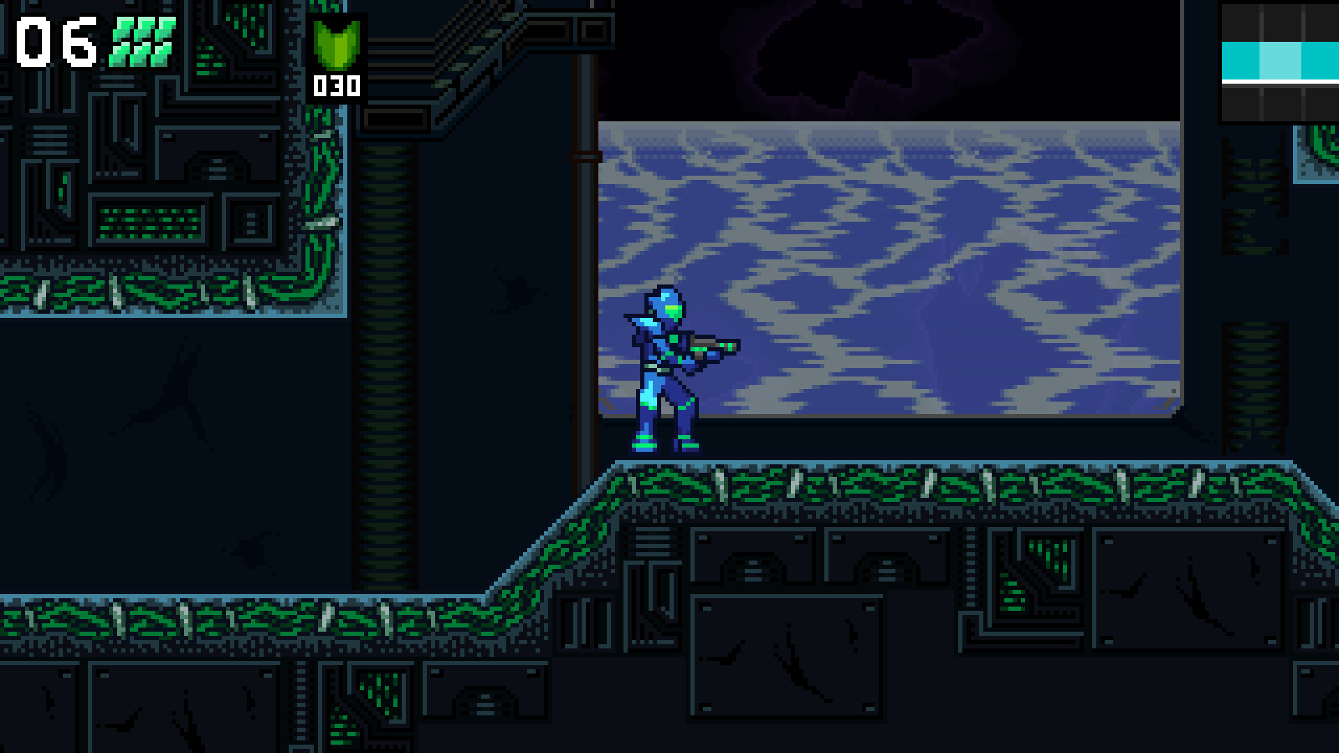 XGA SPECIAL EDITION screenshot 2