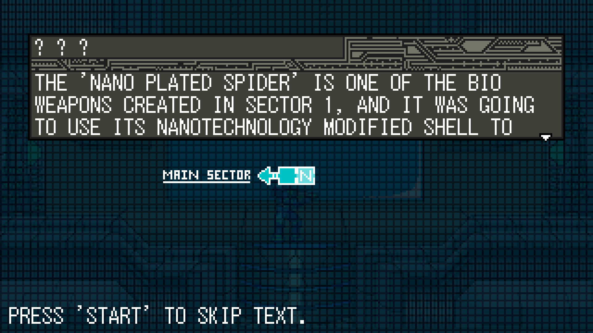 XGA SPECIAL EDITION screenshot 5
