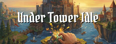 Under Tower Idle