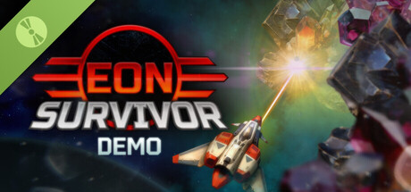 EON Survivor Demo