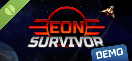EON Survivor Demo