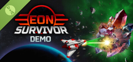 EON Survivor Demo