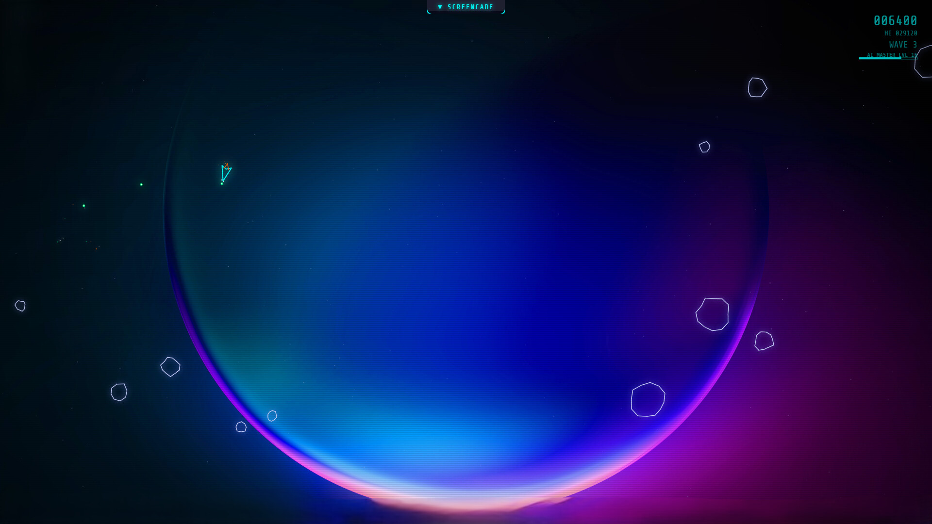 ScreenCade screenshot 6
