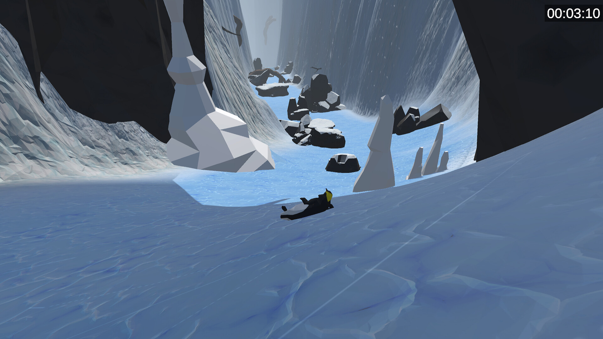 But Why Together screenshot 3