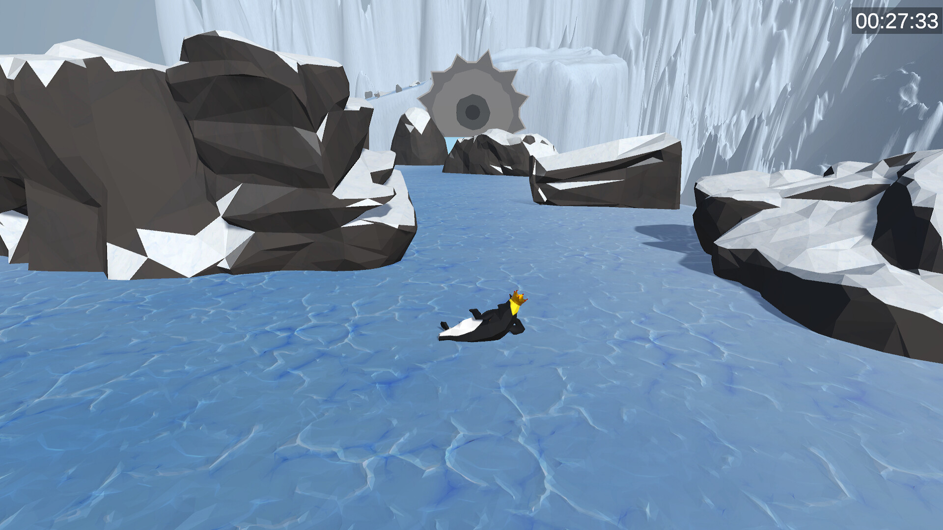 But Why Together screenshot 6