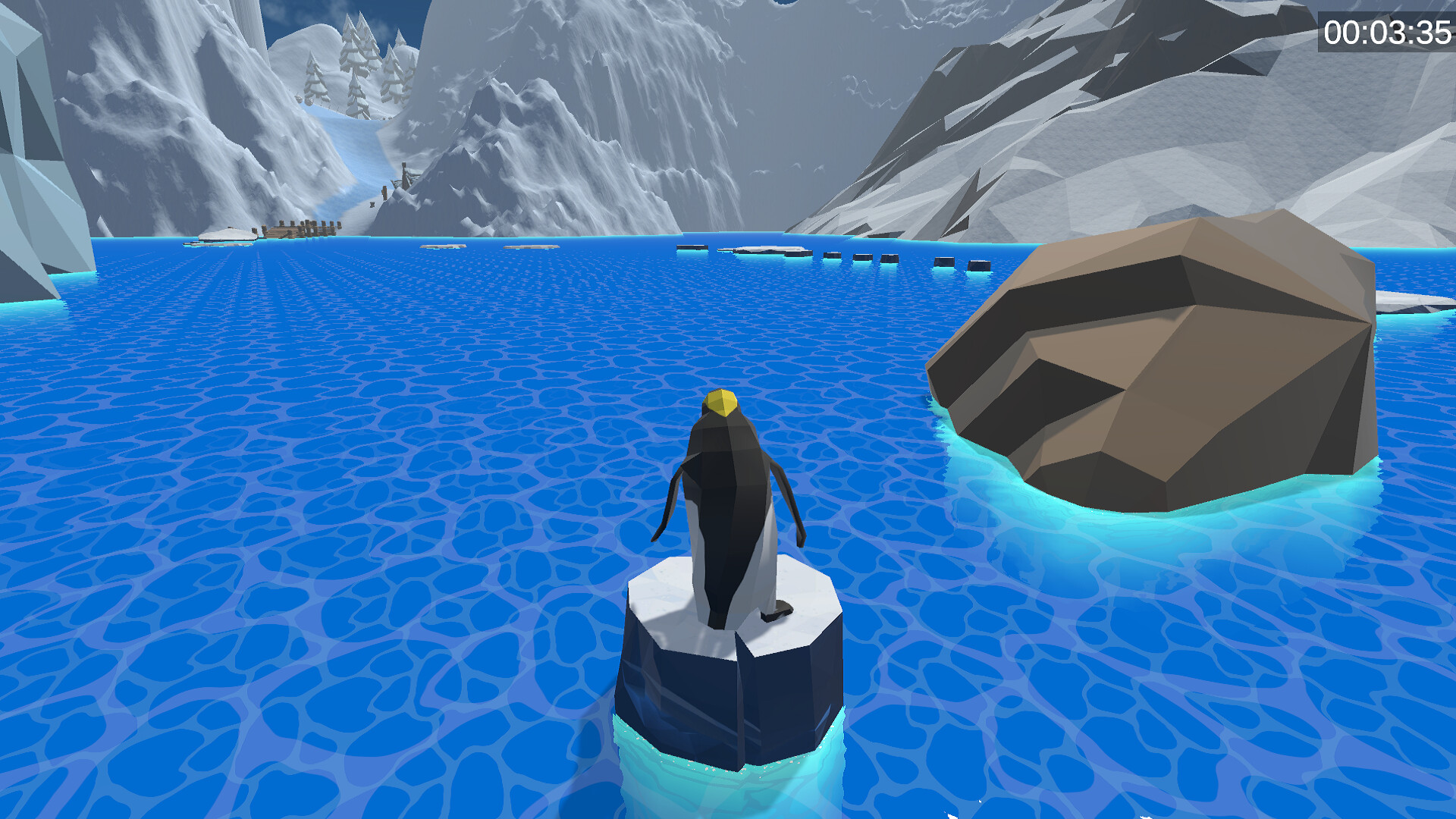 But Why Together screenshot 2