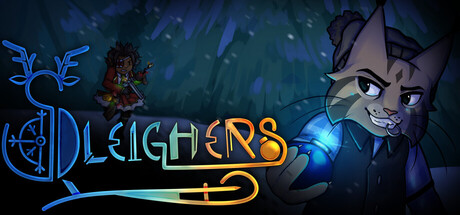 Sleighers