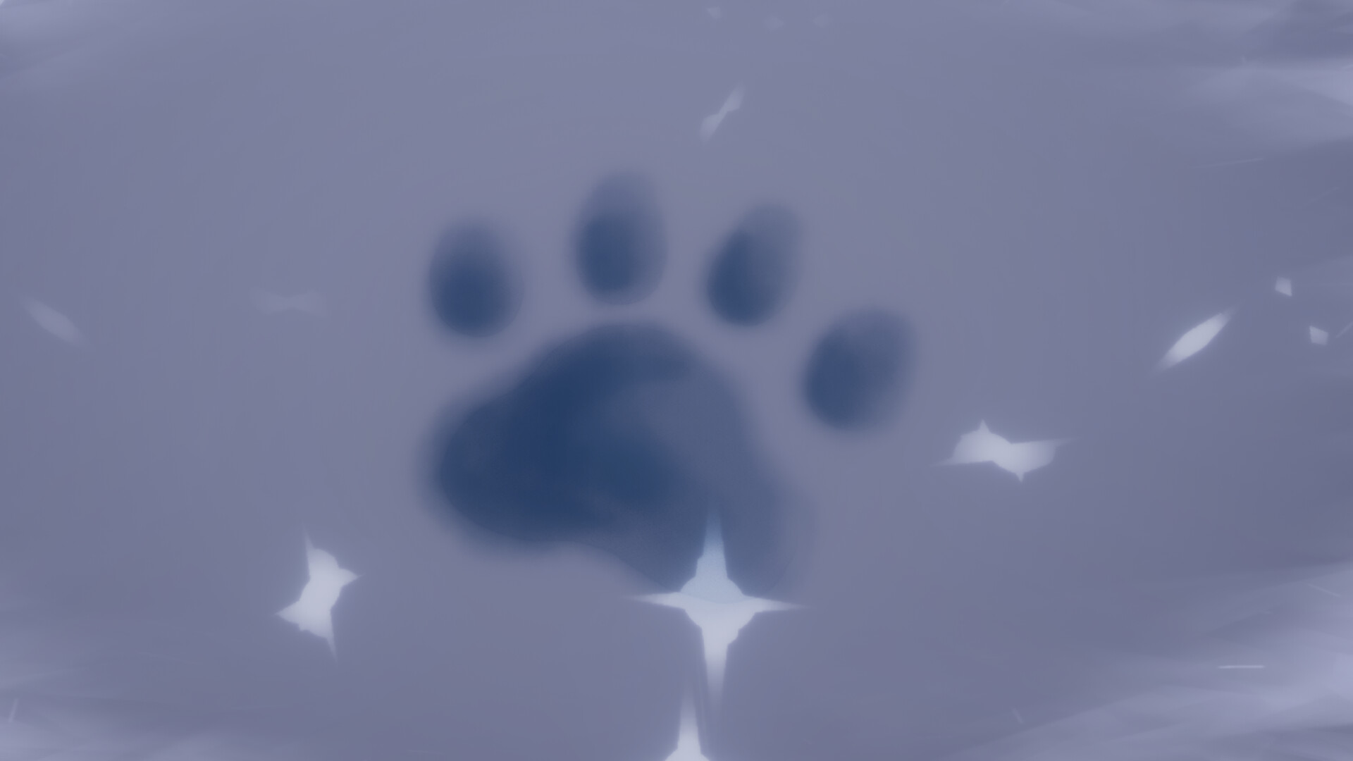Sleighers screenshot 5