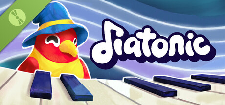 Diatonic Demo