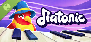 Diatonic Demo