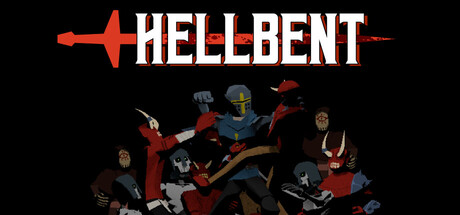 HELLBENT