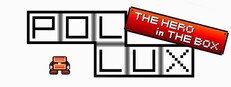Pollux The Hero in The BOX