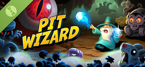 Pit Wizard Demo