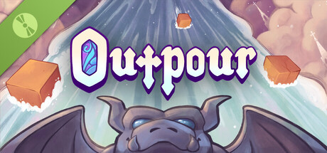 Outpour Demo