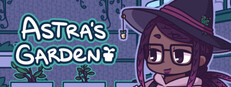 Astra's Garden