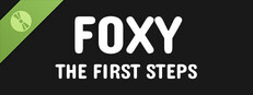 Foxy The First Steps Demo