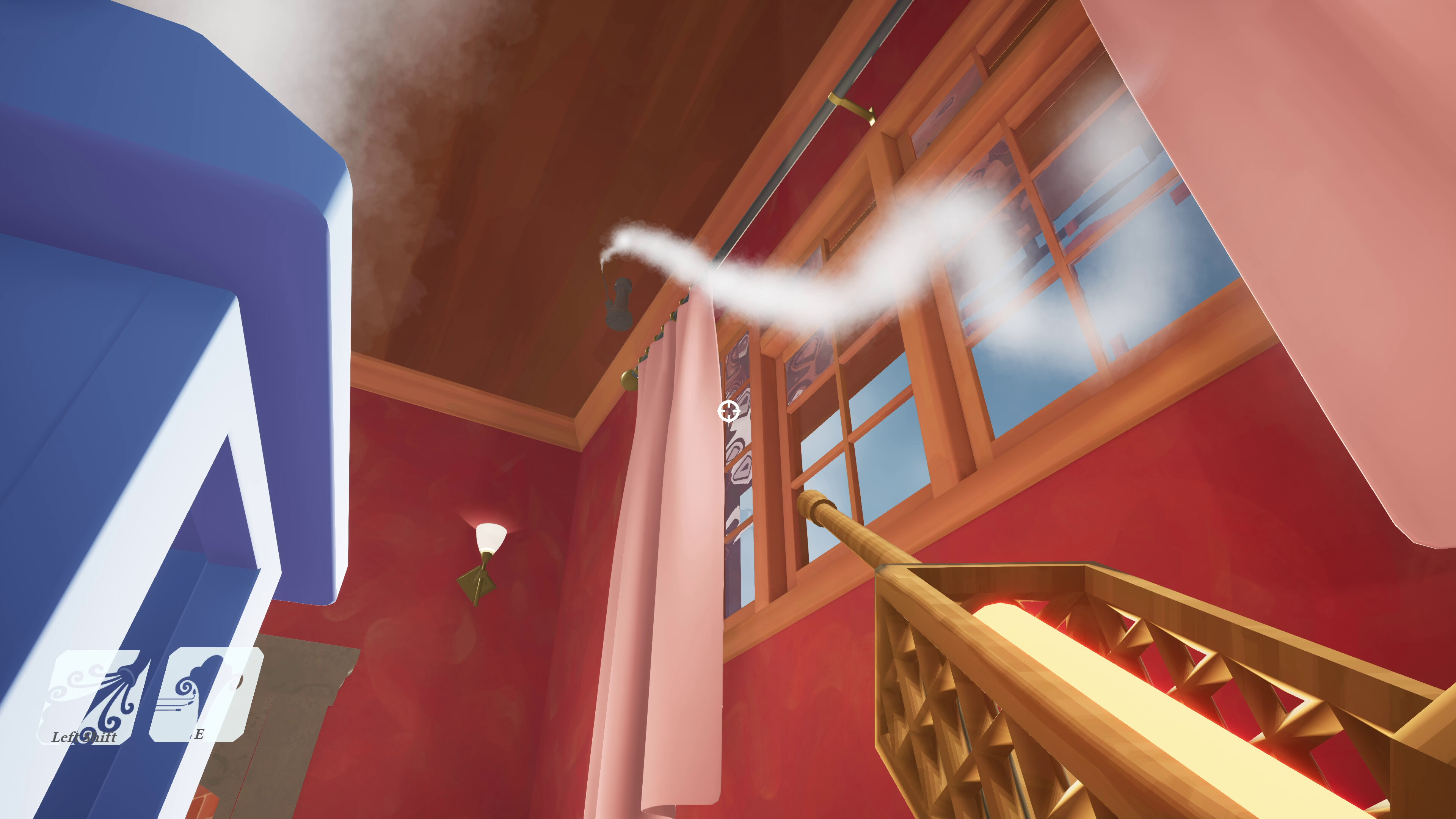 FPS Chess: Ignition screenshot 4