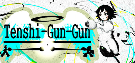 Tenshi Gun Gun