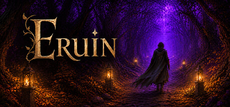 Eruin