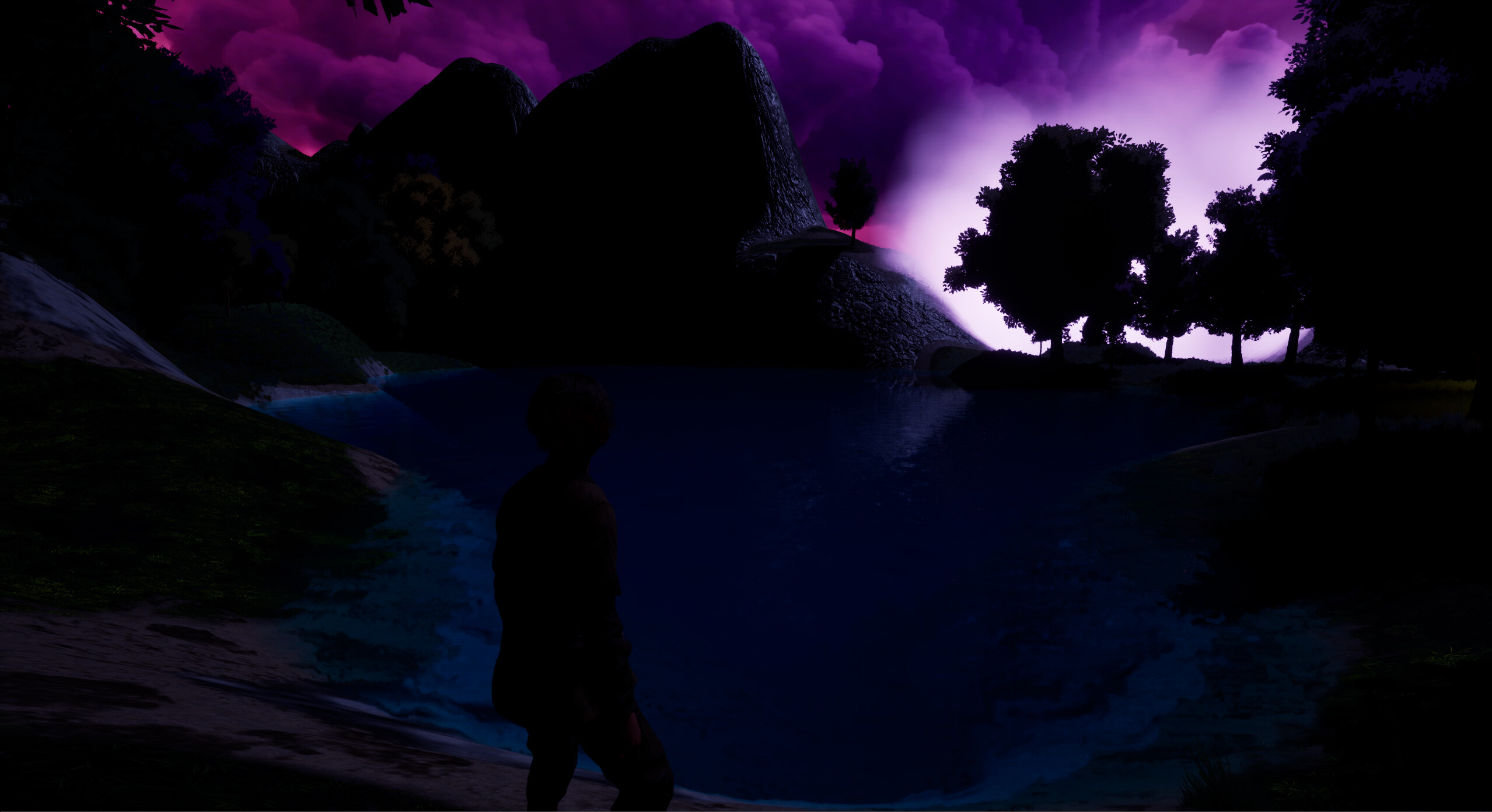 Eruin screenshot 2