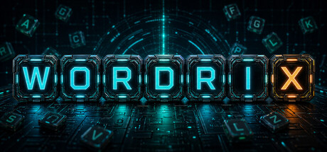 Wordrix