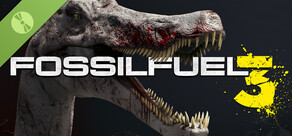 Fossilfuel 3 Demo