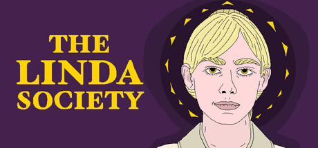 The Linda Society