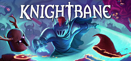 Knightbane