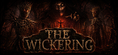 The Wickering