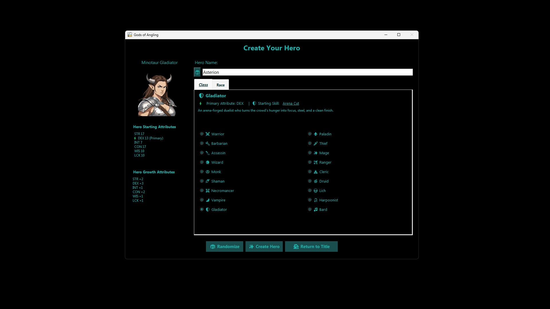 Launch Edition screenshot 1