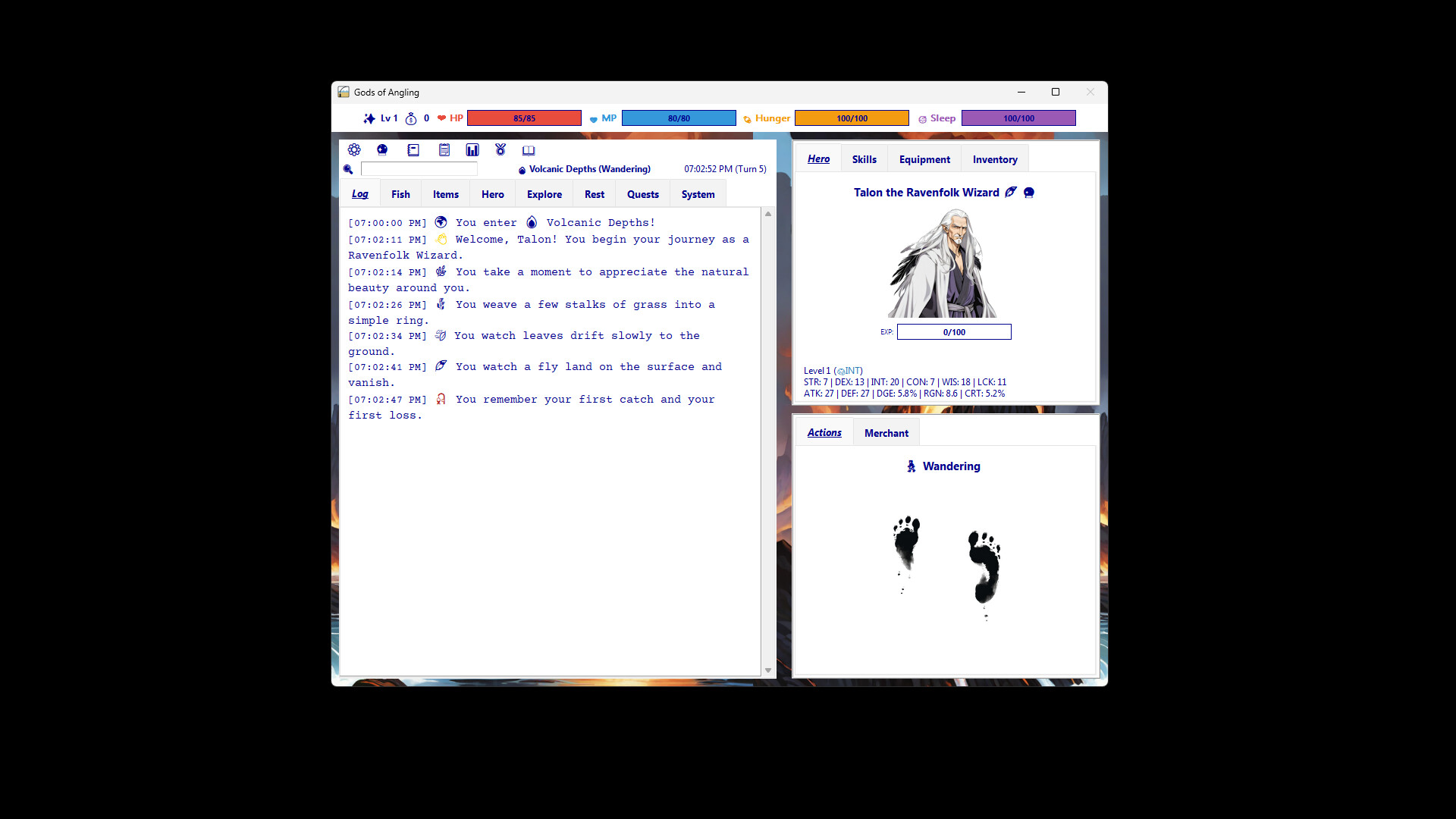 Launch Edition screenshot 2