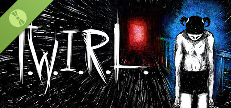 T.W.I.R.L. Demo
