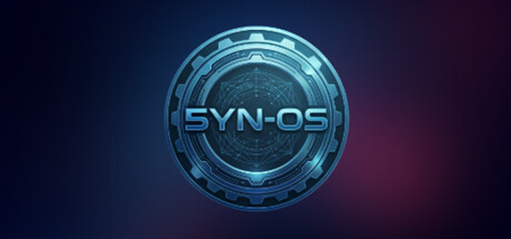 5YN-OS — Steam header