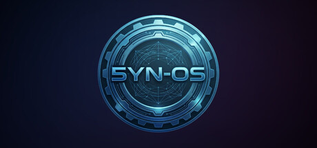5YN-OS — Steam header