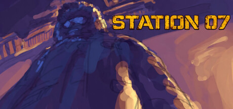 STATION 07