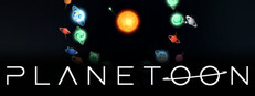 Постер PLANETOON