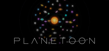 PLANETOON