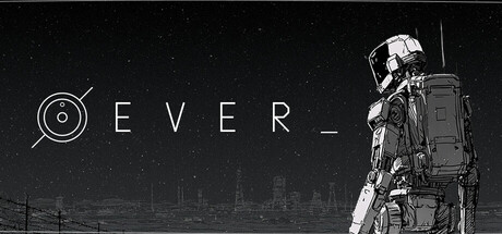 EVER — Steam header