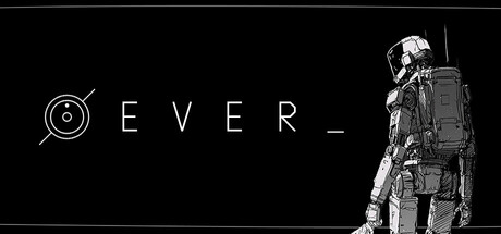 EVER