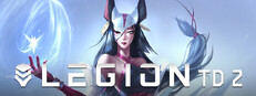 Legion TD 2 - Multiplayer Tower Defense