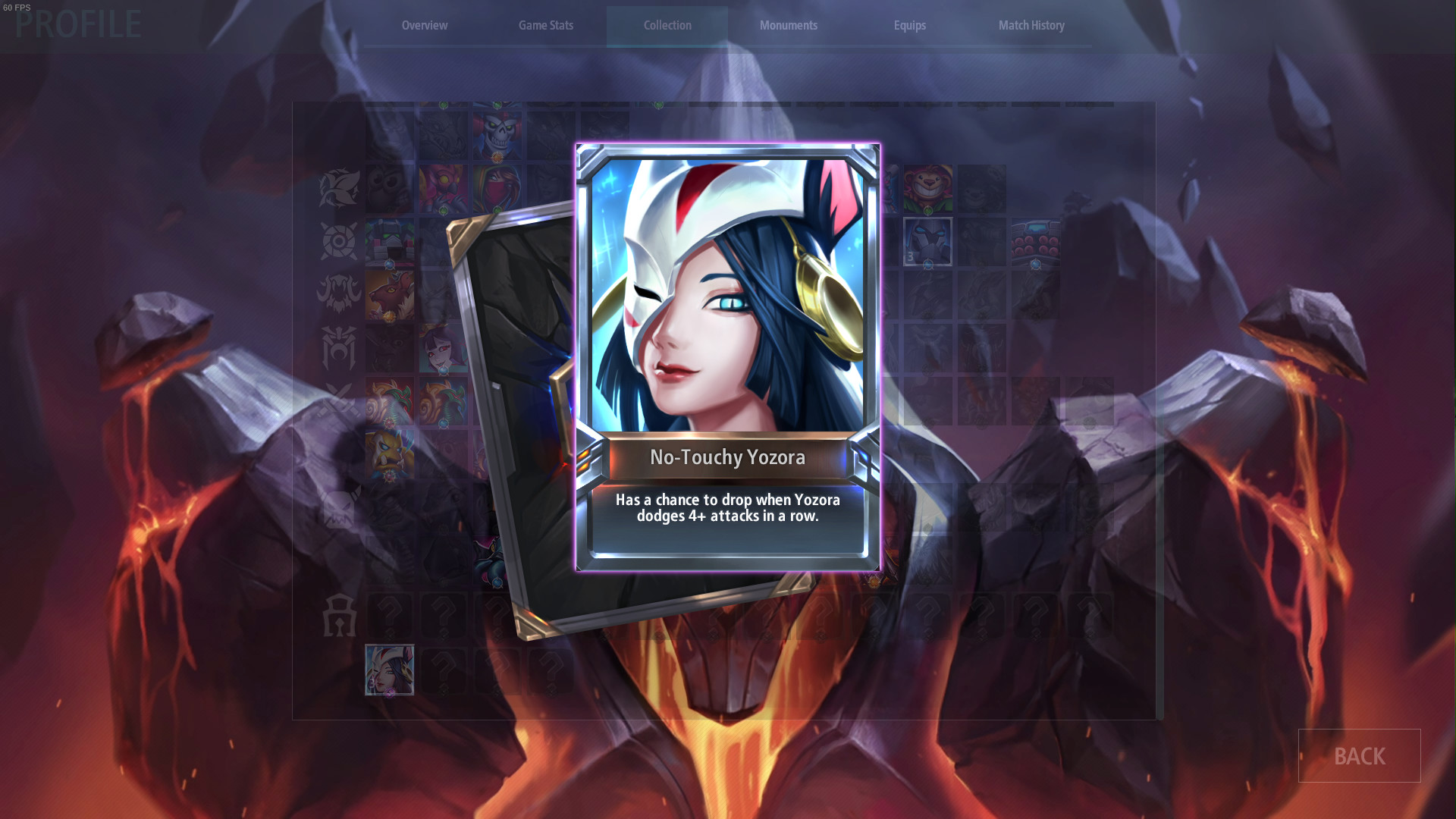 Legion TD 2 screenshot 11