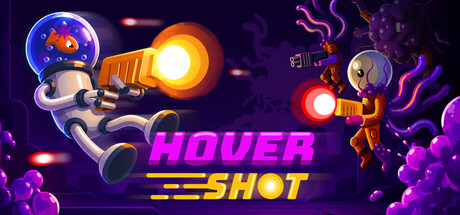 HoverShot