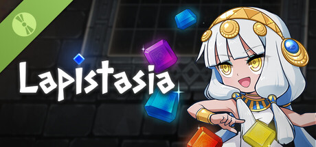 Lapistasia Demo